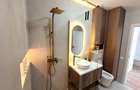 Apartament nou de inchiriat! - 4