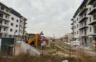 Teren de 450 mp, în Berceni - 7