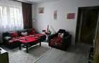 Propietar inchiriez apartament cu doua camere - 3