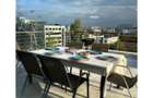 Penthouse,4 camere, Unirii, Park Carol.sup.utila 166 mp! - 7