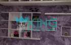 Apartament cu 3 camere semidecomandat în Baba Novac - 8
