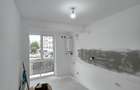 Apartament cu 3 camere decomandat în Berceni - 9