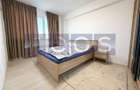VANZARE 3 CAMERE | BLOC NOU 2024 | TERASA 31 MP | MOBILAT & UTILAT | C - 11