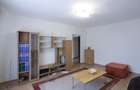 Apartament cu 3 camere decomandat în Vitan Mall - 2