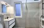 Apartament 3 camere, 75 mp, parcare, zona Abatorului - 2