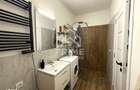 Apartament 3 camere de vanzare | AREX | dressing, garaj, parcare, boxa - 9
