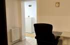 Vila 5 Dormitoare, Corbeanca | Teren 600 mp langa Paradisul Verde - 15
