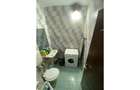 Apartament cu 3 camere decomandat în Gorjului - 12