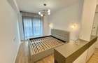 Apartament cu 2 camere decomandat în Centrul Civic - 6