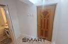 Apartament 2 camere zona Tiglari - 5