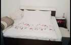 Inchirez apartament cu 2 camere sona uniri - 4