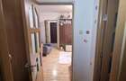 Vand apartament 2 camere - 2