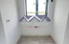 Apartament 2 camere , central Otopeni | Comision 0 | - 7