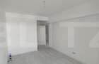 Apartament cu 5 camere decomandat în Fundeni - 5