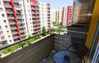 Apartament cu 2 camere decomandat în Bartolomeu - 8