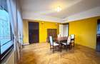 Apartament 4 camere cu balcon - 3