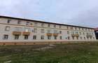 Apartament cu 2 camere decomandat în Mihail Kogălniceanu - 2