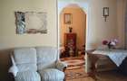 Apartament ultracentral 3 camere - 7