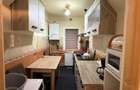 Apartament 2 camere, decomandat, etaj 1 - Freidorf- Liceul Auto - 5