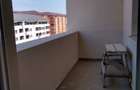 Vand apartament doua camere - 8