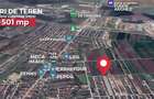 Teren Construcții intravilan de 500.36999511719 mp, în Berceni - 3