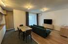 Apartament cu 2 camere decomandat în Circumvalațiunii - 9