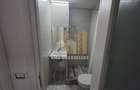 Apartament cu 4 camere decomandat în Centrul Civic - 3 Apartament cu 4 camere decomandat în Centrul Civic - 3