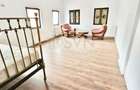 SPATIU BIROURI l VILA RENOVATA l 6 CAMERE l PARCARE l COT... - 2