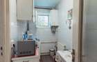 Apartament cu 3 camere circular în Budai - 6