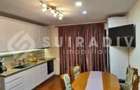 Apartament cu 3 camere - parcare- Mara?ti - 2