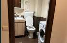 Apartament cu 2 camere semidecomandat în Dristor - 4