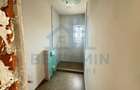 Casa-5 camere-P+1+P-147mp utili-600mp teren-Utilitati-San... - 2