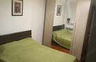 Inchiriez apartament 2 camere - 1