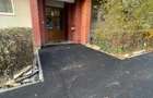 inchiriere apartament 3 camere - 6