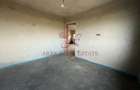 Duplex Mosnita Noua zona Kaufland | Toate utilitatile | TVA 0% - 1