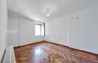 Dorobanți - Capitale | 3 Camere | Renovat Integral - 8