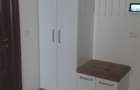 Apartament cu 2 camere în Central - 7