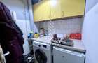 Garsonieră nedecomandată în Complex Studențesc - 2