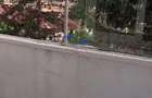 Apartament 2 camere semidecomandat, 50 mp, etaj 4 - Bulevardul Saturn - 4