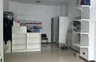 Spațiu comercial, de 40 mp, în Victoriei - 3