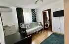 Apartament cu 2 camere semidecomandat în Gheorgheni - 1