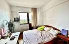 Apartament cu 3 camere semidecomandat în Mărăști - 2
