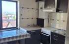 Inchiriez apartament 2 camere pe strada Bistritei, Obcini, Suceava - 5