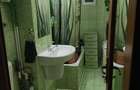 Apartament cu 3 camere decomandat în Țiglina 2 - 9