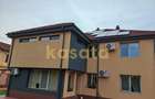 Vila S+P+1 | 670 mp teren| Garaj dublu | Cartier reziden... - 10