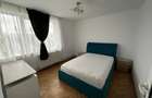 Vind apartament cu 2 camere - 5