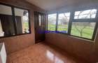 Valu lui Traian, casa la sosea, renovata - 1
