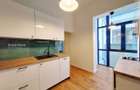 Dorobanti Piata Romana | 4 Camere | Apartament in Vila - 12