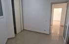 Apartament cu 3 camere decomandat în Central - 6