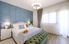 Apartament cu 2 camere decomandat în Apărătorii Patriei - 3
